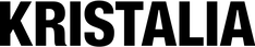 Kristalia logo