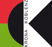 KRONA KOBLENZ SpA logo