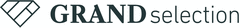kronoswiss logo