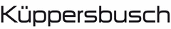 K�ppersbusch