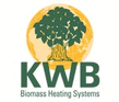 KWB