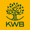 KWB Kraft und Wärme aus Biomasse GmbH logo