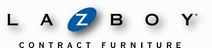 La-Z-Boy Contract Furniture