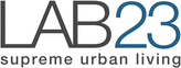 LAB23 SRL