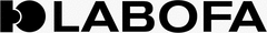 Labofa