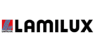 Lamilux srl logo