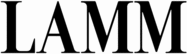 Lamm