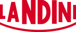 LANDINI