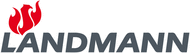 Landmann