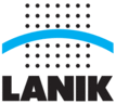 Lanik logo