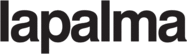 Lapalma logo