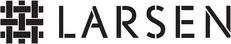 Larsen