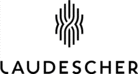LAUDESCHER