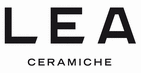 LEA CERAMICHE logo