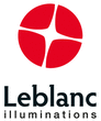 Leblanc Chromex