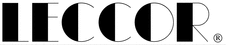 LECCOR Leuchten logo
