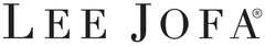 Lee Jofa logo