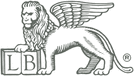 LEFROY BROOKS logo