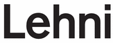 Lehni logo