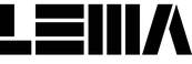 LEMA Home logo