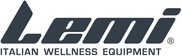 LEMI logo