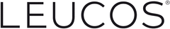 Leucos