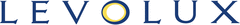 Levolux logo