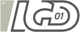 LGD01