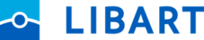 Libart Enclosure Systems logo