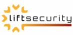 Lift Security logo