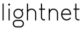 Lightnet GmbH