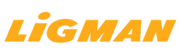 Ligman Lighting Company Limited logo