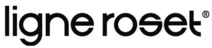 Ligne Roset Contracts logo