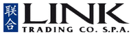 LINK TRADING