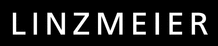 Linzmeier Bauelemente GmbH