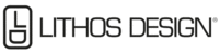 Lithos Design