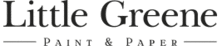 The Little Greene