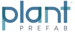 Livinghomes logo