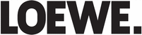 Loewe logo