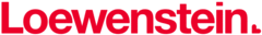 LOEWENSTEIN logo
