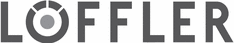 L�ffler B�rositzm�bel GmbH logo