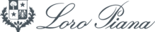 Loro Piana logo