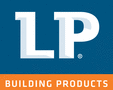 LP Building Products (Louisiana-Pacific Corp.) logo