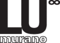 Lu Murano logo