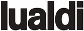 Lualdiporte