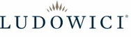 Ludowici logo