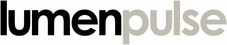 lumenpulse