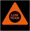 LumTeam Sarl