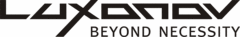 LUXONOV logo