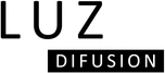 LUZ DIFUSION